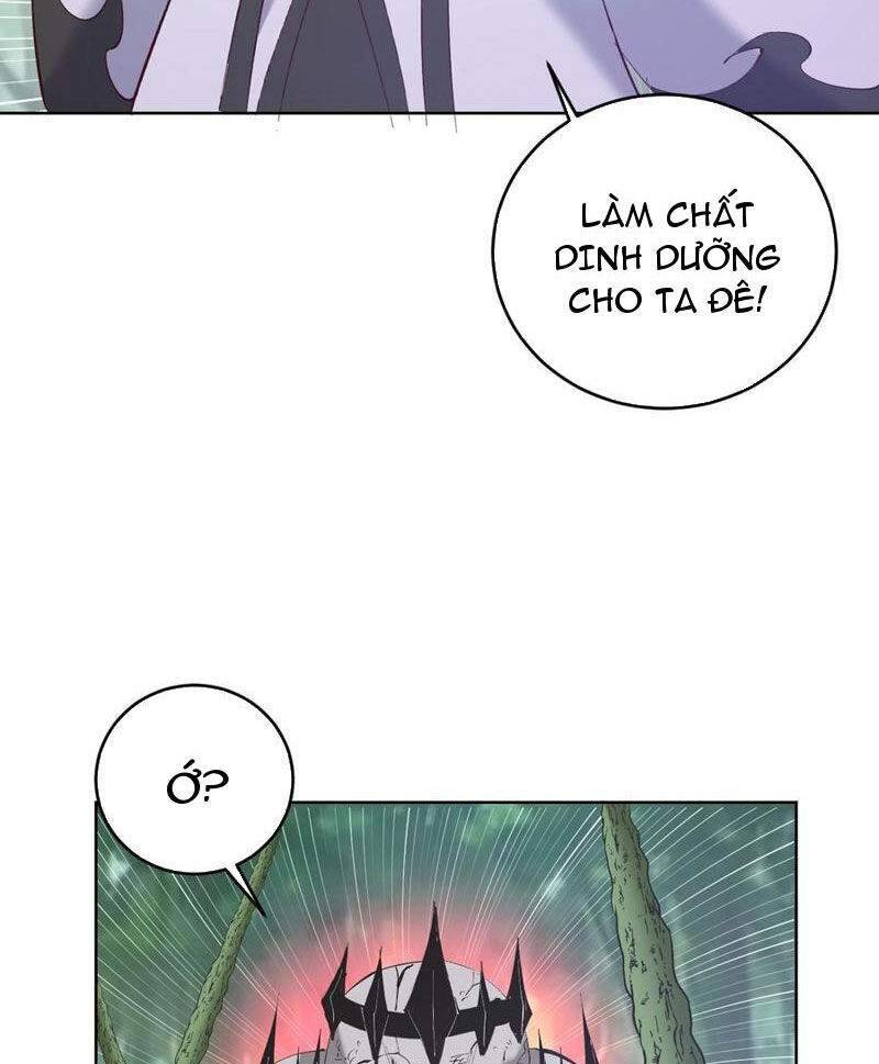 Tu Tiên Giả Cuối Cùng Chap 107 - Next Chap 108