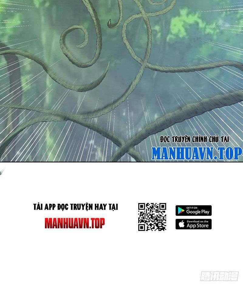 Tu Tiên Giả Cuối Cùng Chap 107 - Next Chap 108