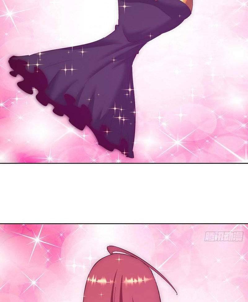 Tu Tiên Giả Cuối Cùng Chap 107 - Next Chap 108