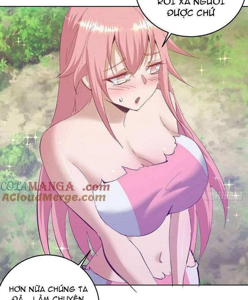 Tu Tiên Giả Cuối Cùng Chap 107 - Next Chap 108