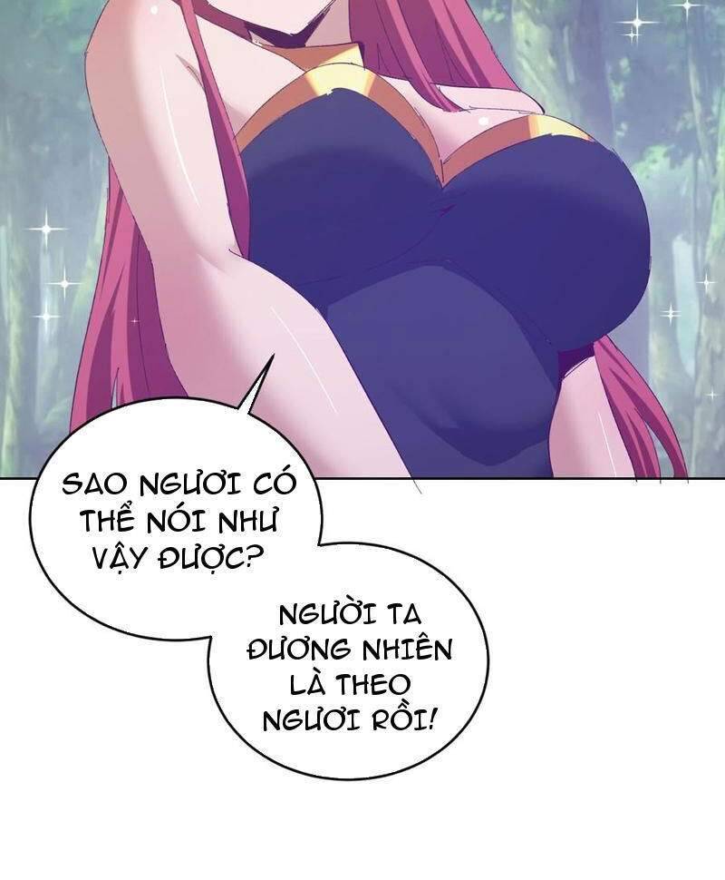 Tu Tiên Giả Cuối Cùng Chap 107 - Next Chap 108