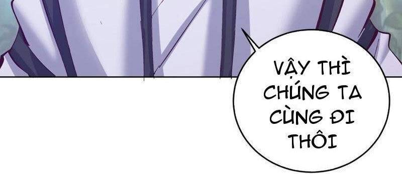 Tu Tiên Giả Cuối Cùng Chap 107 - Next Chap 108