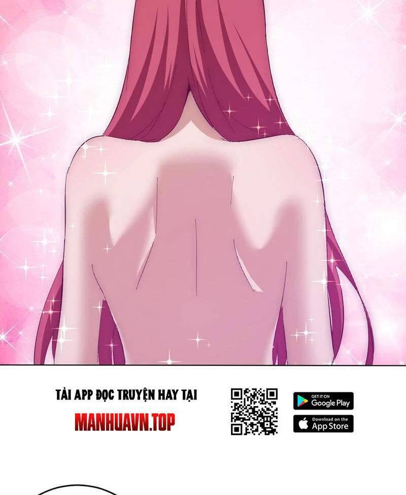 Tu Tiên Giả Cuối Cùng Chap 107 - Next Chap 108