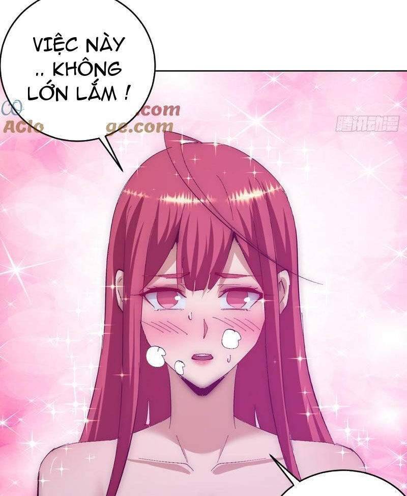 Tu Tiên Giả Cuối Cùng Chap 107 - Next Chap 108