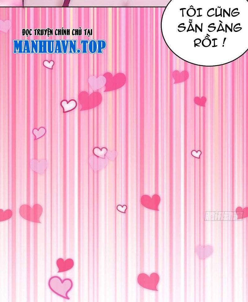 Tu Tiên Giả Cuối Cùng Chap 107 - Next Chap 108