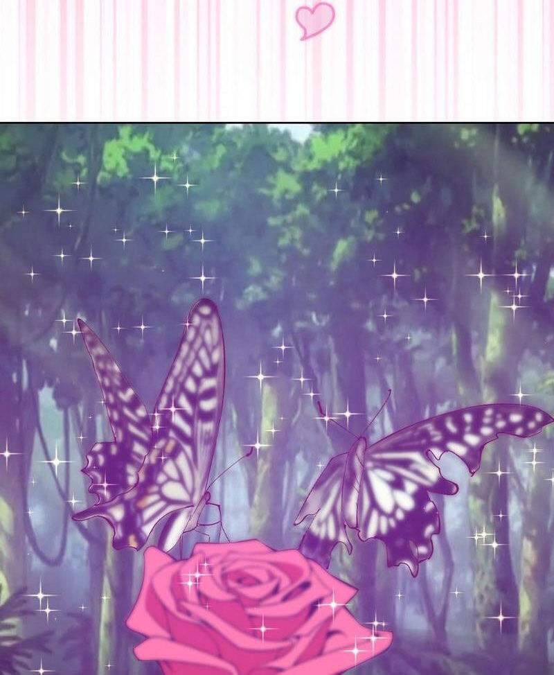Tu Tiên Giả Cuối Cùng Chap 107 - Next Chap 108