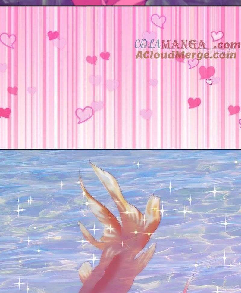 Tu Tiên Giả Cuối Cùng Chap 107 - Next Chap 108