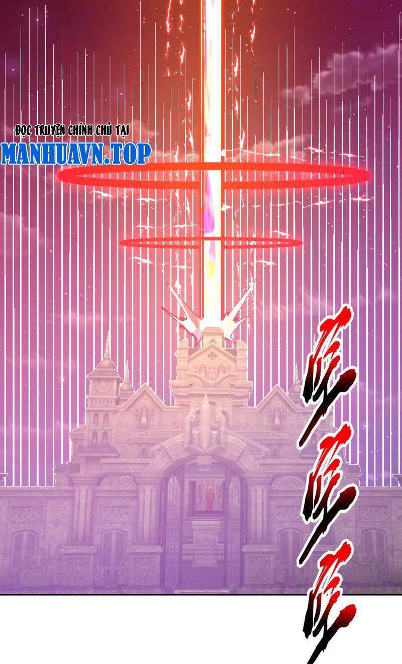 Tu Tiên Giả Cuối Cùng Chap 108 - Next Chap 109