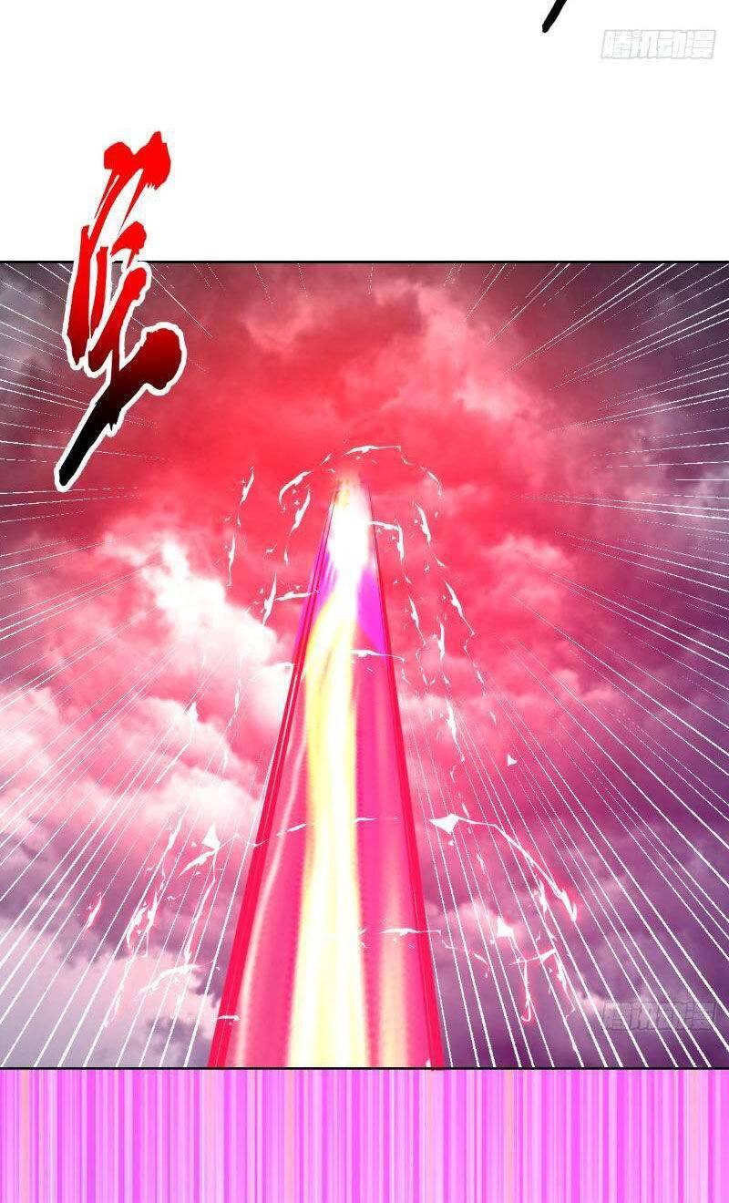 Tu Tiên Giả Cuối Cùng Chap 108 - Next Chap 109