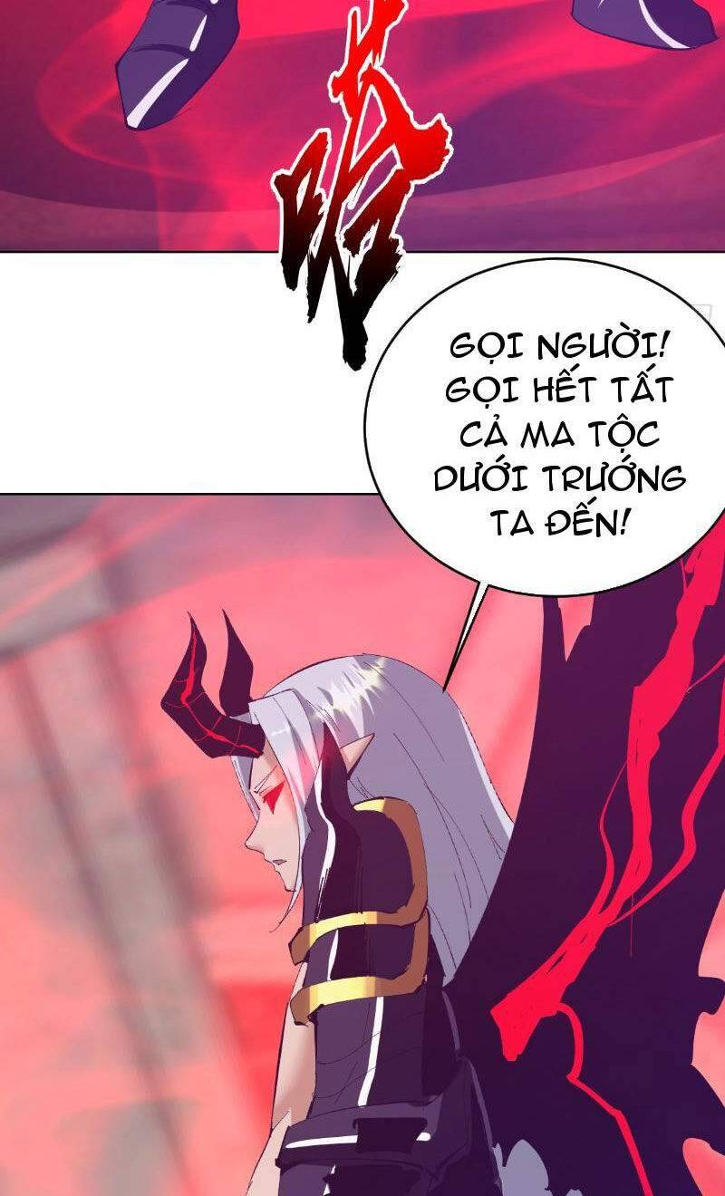 Tu Tiên Giả Cuối Cùng Chap 108 - Next Chap 109