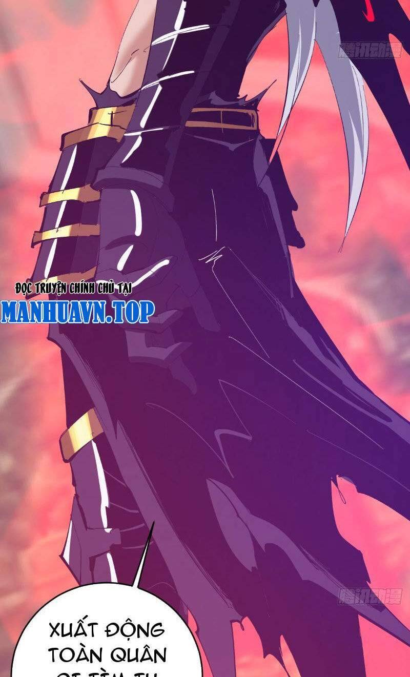 Tu Tiên Giả Cuối Cùng Chap 108 - Next Chap 109