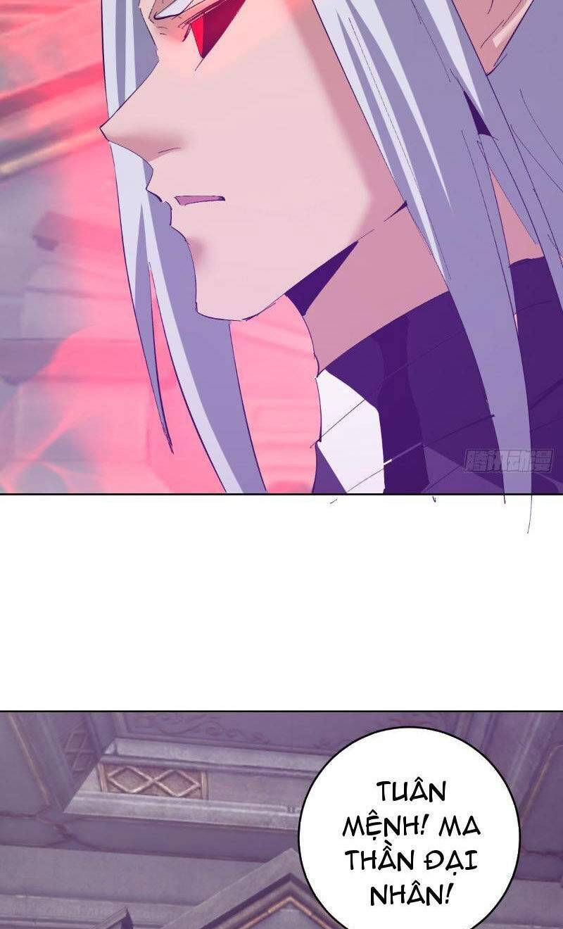 Tu Tiên Giả Cuối Cùng Chap 108 - Next Chap 109