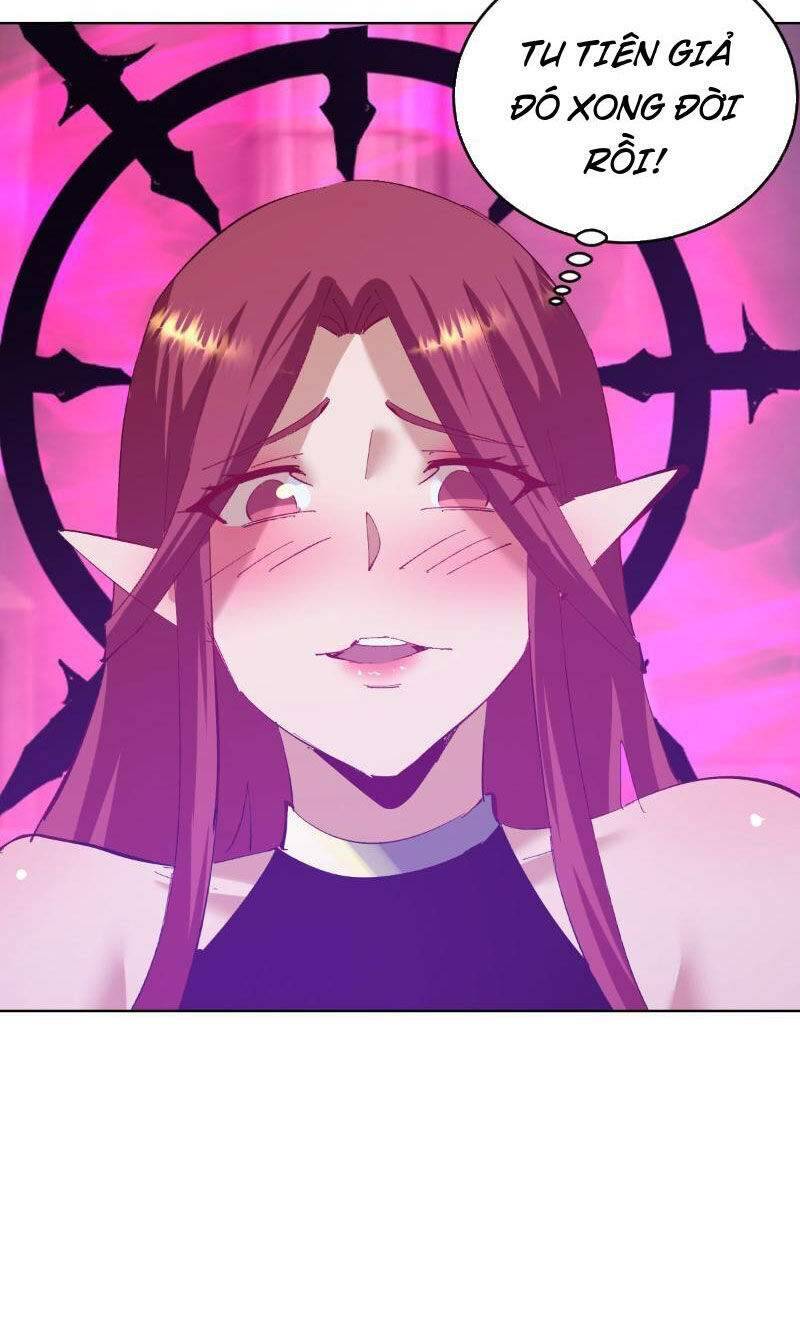 Tu Tiên Giả Cuối Cùng Chap 108 - Next Chap 109