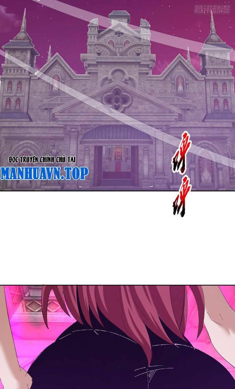 Tu Tiên Giả Cuối Cùng Chap 108 - Next Chap 109