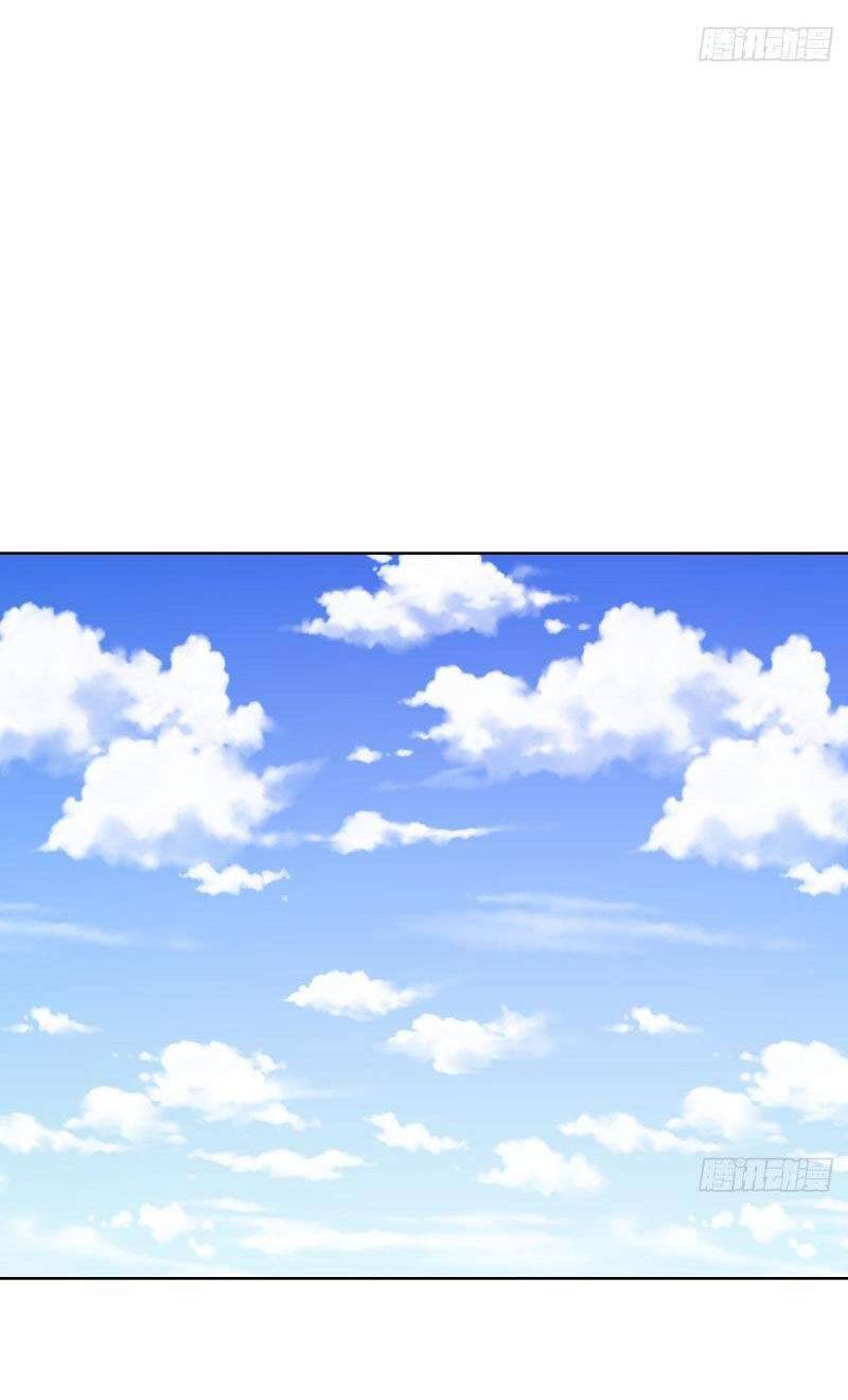 Tu Tiên Giả Cuối Cùng Chap 108 - Next Chap 109