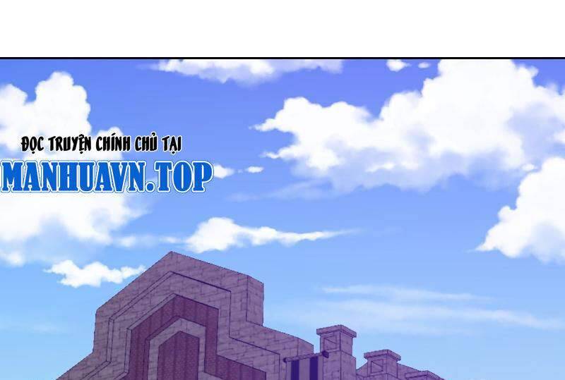 Tu Tiên Giả Cuối Cùng Chap 108 - Next Chap 109