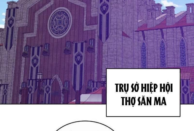 Tu Tiên Giả Cuối Cùng Chap 108 - Next Chap 109