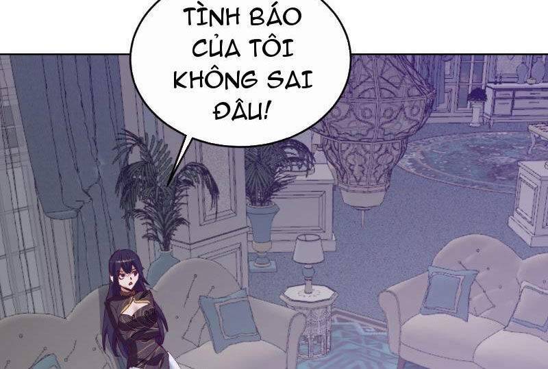Tu Tiên Giả Cuối Cùng Chap 108 - Next Chap 109