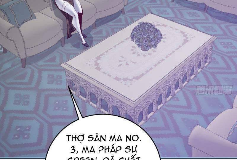 Tu Tiên Giả Cuối Cùng Chap 108 - Next Chap 109