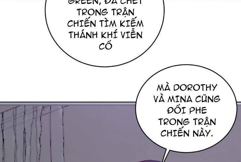 Tu Tiên Giả Cuối Cùng Chap 108 - Next Chap 109