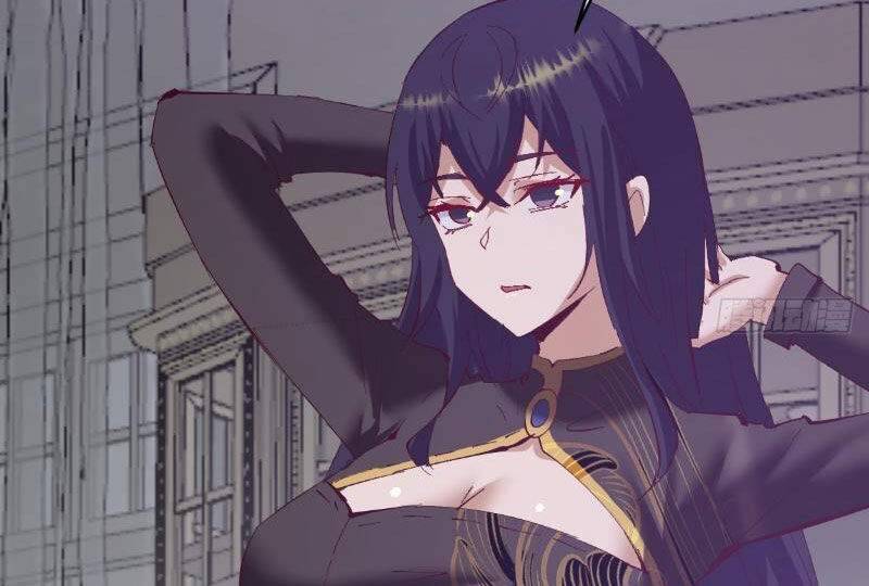 Tu Tiên Giả Cuối Cùng Chap 108 - Next Chap 109