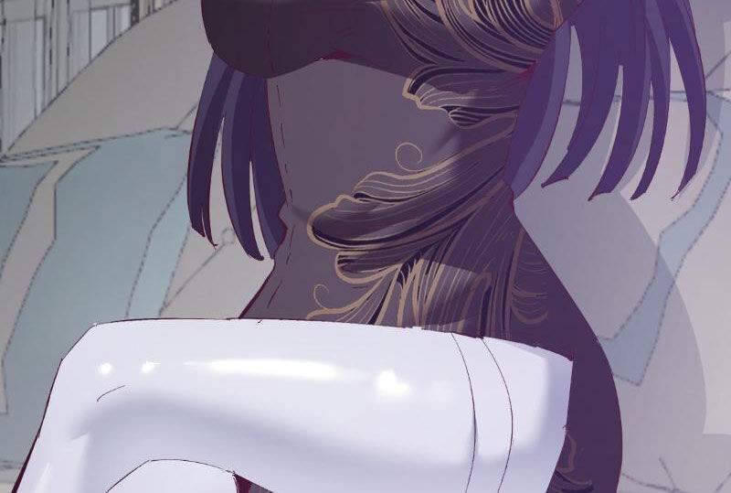 Tu Tiên Giả Cuối Cùng Chap 108 - Next Chap 109