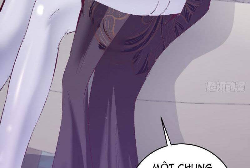 Tu Tiên Giả Cuối Cùng Chap 108 - Next Chap 109