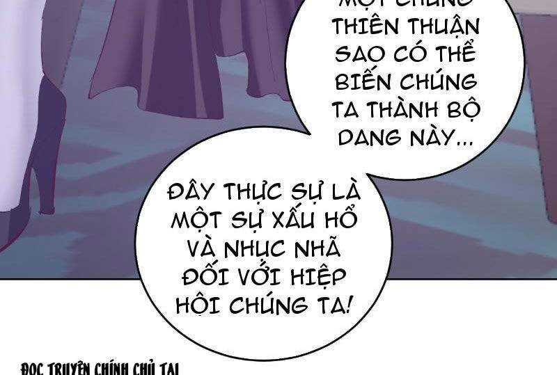 Tu Tiên Giả Cuối Cùng Chap 108 - Next Chap 109