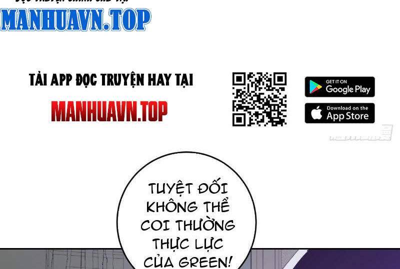 Tu Tiên Giả Cuối Cùng Chap 108 - Next Chap 109