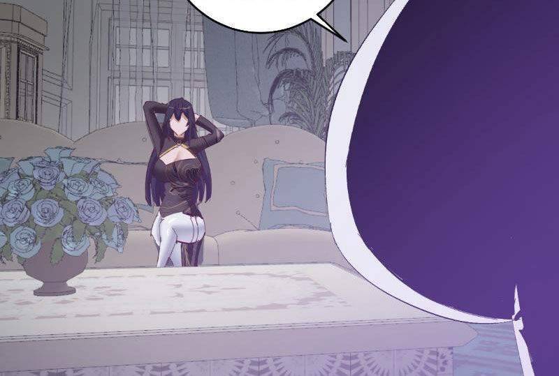Tu Tiên Giả Cuối Cùng Chap 108 - Next Chap 109