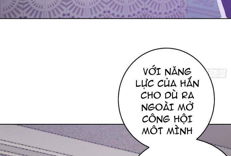 Tu Tiên Giả Cuối Cùng Chap 108 - Next Chap 109