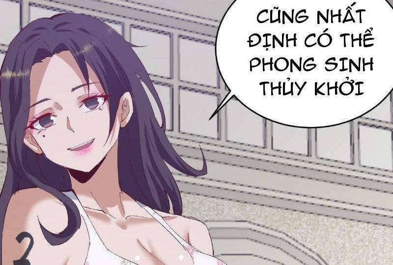 Tu Tiên Giả Cuối Cùng Chap 108 - Next Chap 109