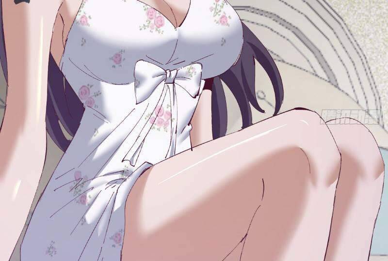 Tu Tiên Giả Cuối Cùng Chap 108 - Next Chap 109