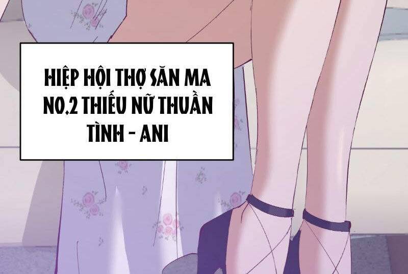 Tu Tiên Giả Cuối Cùng Chap 108 - Next Chap 109