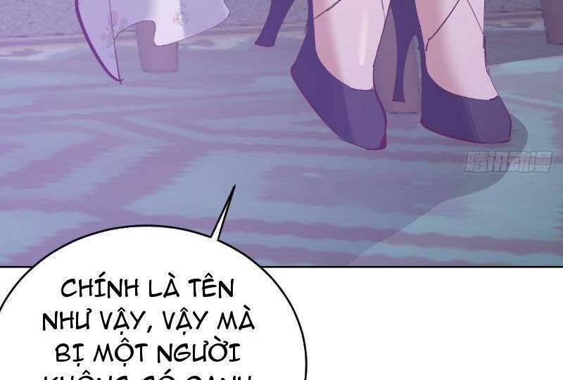 Tu Tiên Giả Cuối Cùng Chap 108 - Next Chap 109