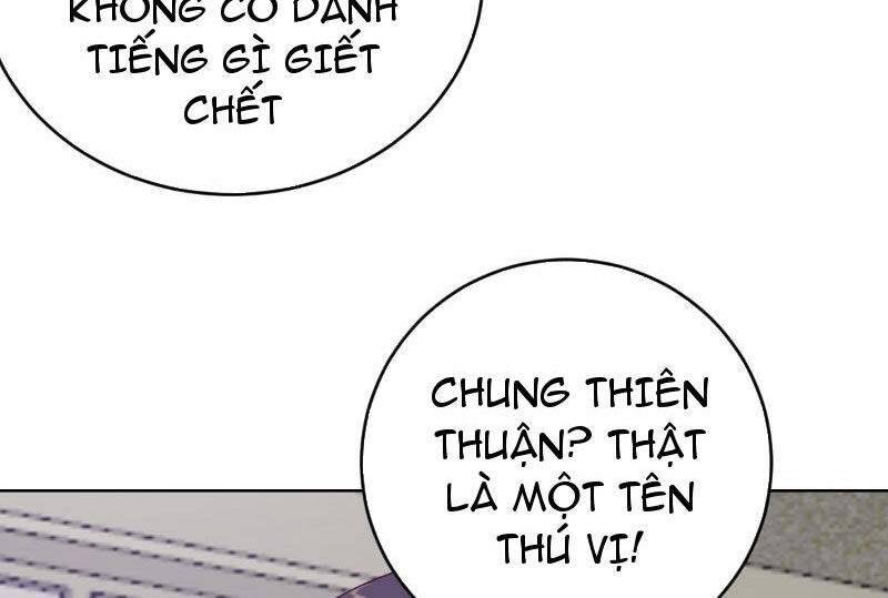 Tu Tiên Giả Cuối Cùng Chap 108 - Next Chap 109