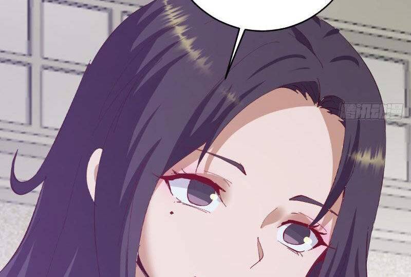 Tu Tiên Giả Cuối Cùng Chap 108 - Next Chap 109