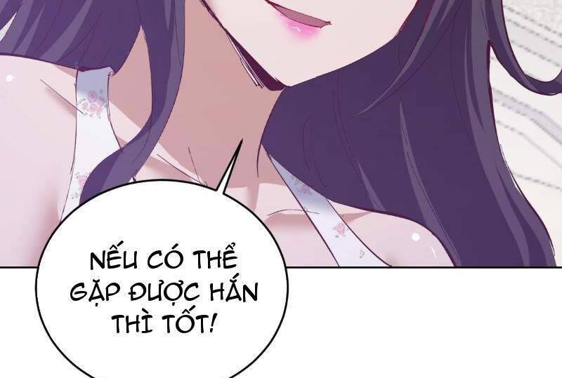 Tu Tiên Giả Cuối Cùng Chap 108 - Next Chap 109