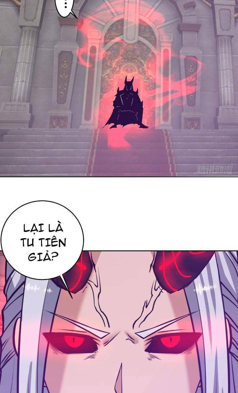 Tu Tiên Giả Cuối Cùng Chap 108 - Next Chap 109