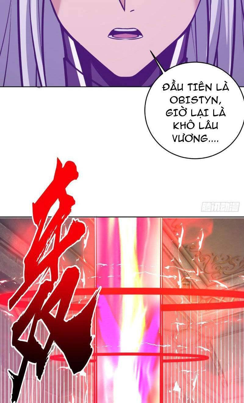 Tu Tiên Giả Cuối Cùng Chap 108 - Next Chap 109