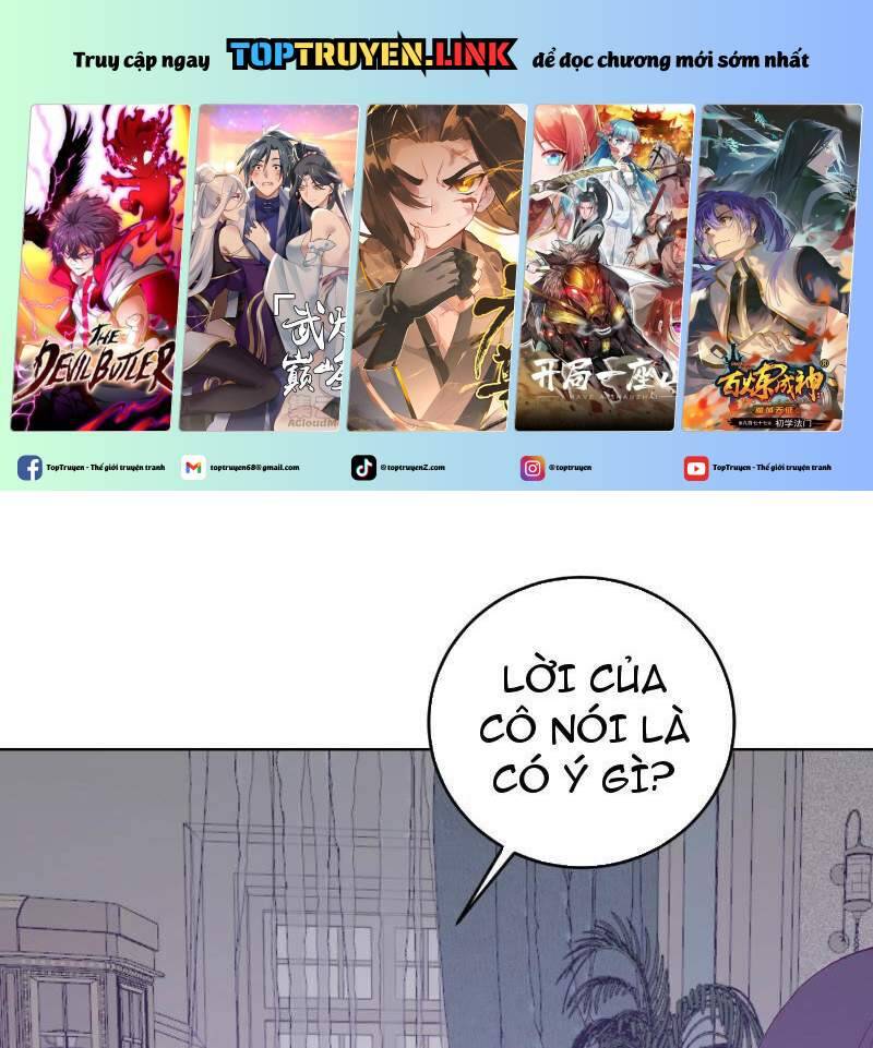 Tu Tiên Giả Cuối Cùng Chap 109 - Next Chap 110