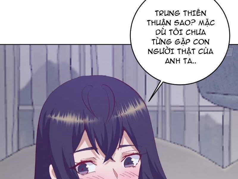 Tu Tiên Giả Cuối Cùng Chap 109 - Next Chap 110