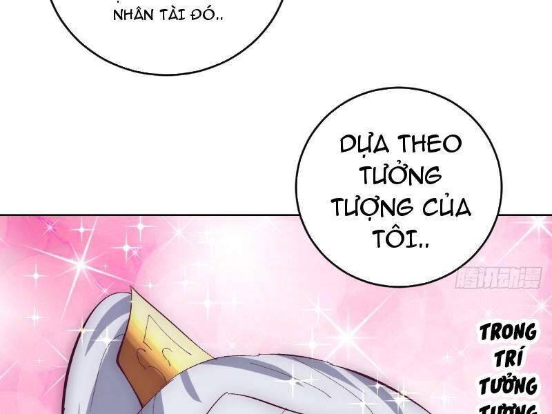 Tu Tiên Giả Cuối Cùng Chap 109 - Next Chap 110