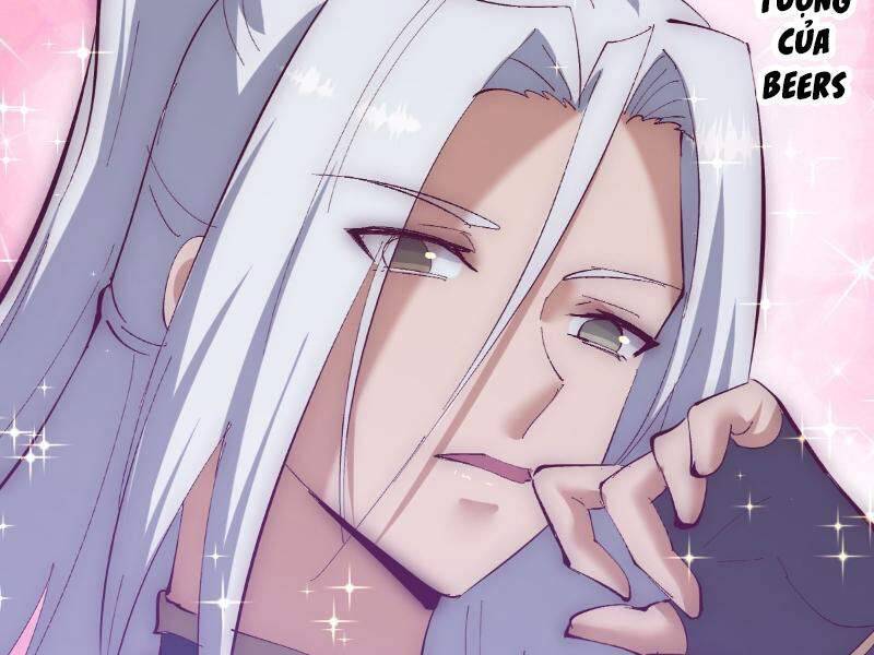 Tu Tiên Giả Cuối Cùng Chap 109 - Next Chap 110