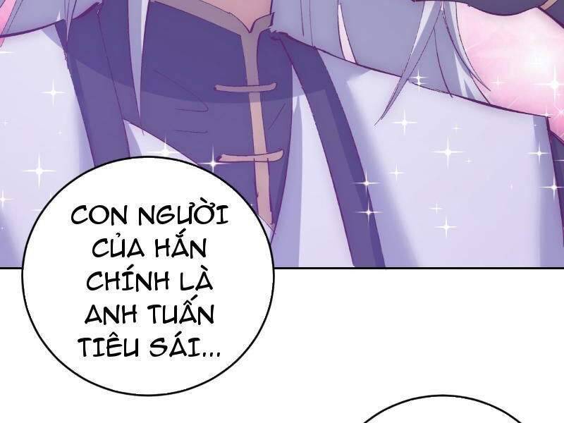 Tu Tiên Giả Cuối Cùng Chap 109 - Next Chap 110