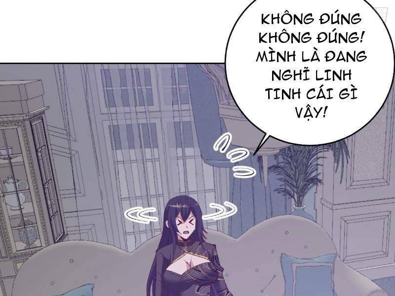 Tu Tiên Giả Cuối Cùng Chap 109 - Next Chap 110