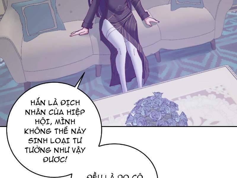 Tu Tiên Giả Cuối Cùng Chap 109 - Next Chap 110