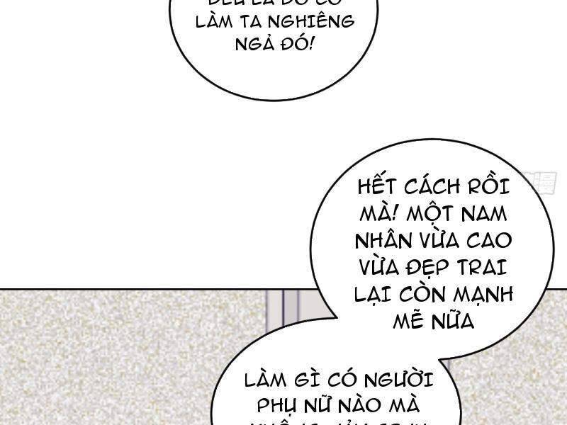 Tu Tiên Giả Cuối Cùng Chap 109 - Next Chap 110