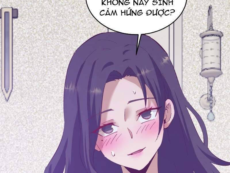 Tu Tiên Giả Cuối Cùng Chap 109 - Next Chap 110