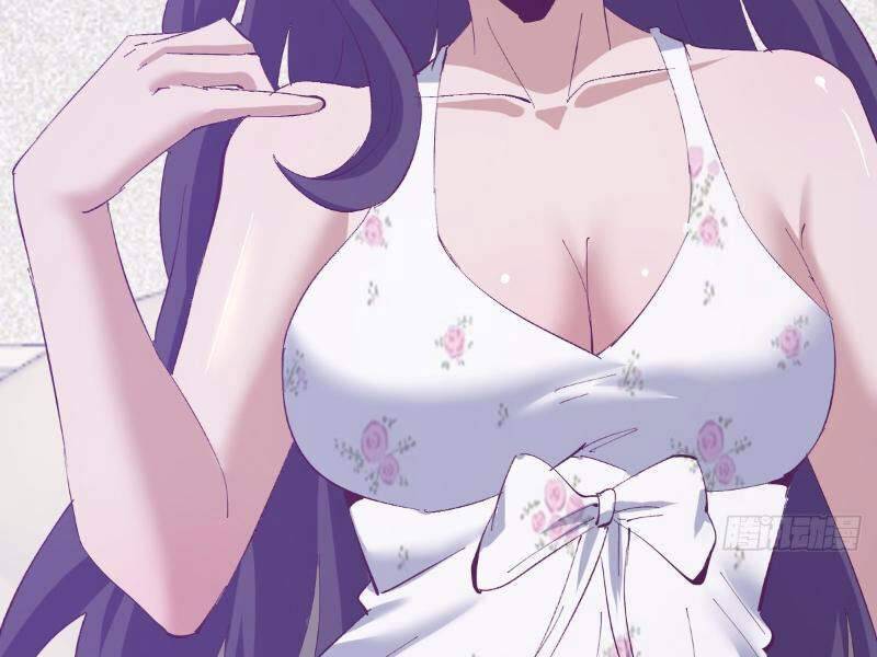 Tu Tiên Giả Cuối Cùng Chap 109 - Next Chap 110